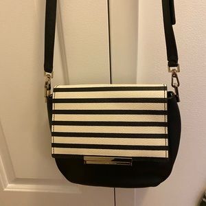 Kate Spade Make It Mine Birdie